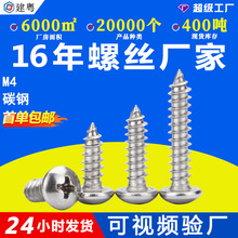 BA��ʮ�ִ�A�^�Թ��ݽz��P�^�Թ����ľ��С����ݽzM2/M3/M4