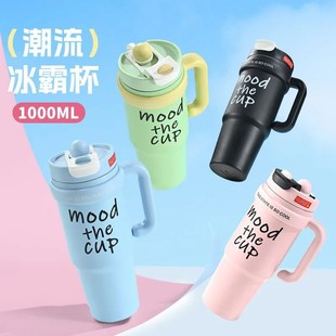 �W�t����������ѱ����Ա������©���ܱ��ر�Ů����ޟo�Ա�����