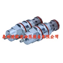 ȫԭbƷ PBJBLWN by PBJB-LAN py sunhydraulics