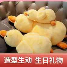 �ɐ�С�S��ë�q���˯�X������������Ů�����նY�￨ͨ��ż����