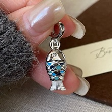 S925���y�\��С�~�����ɔ[���~�r��耳׿ے��С���OӋ