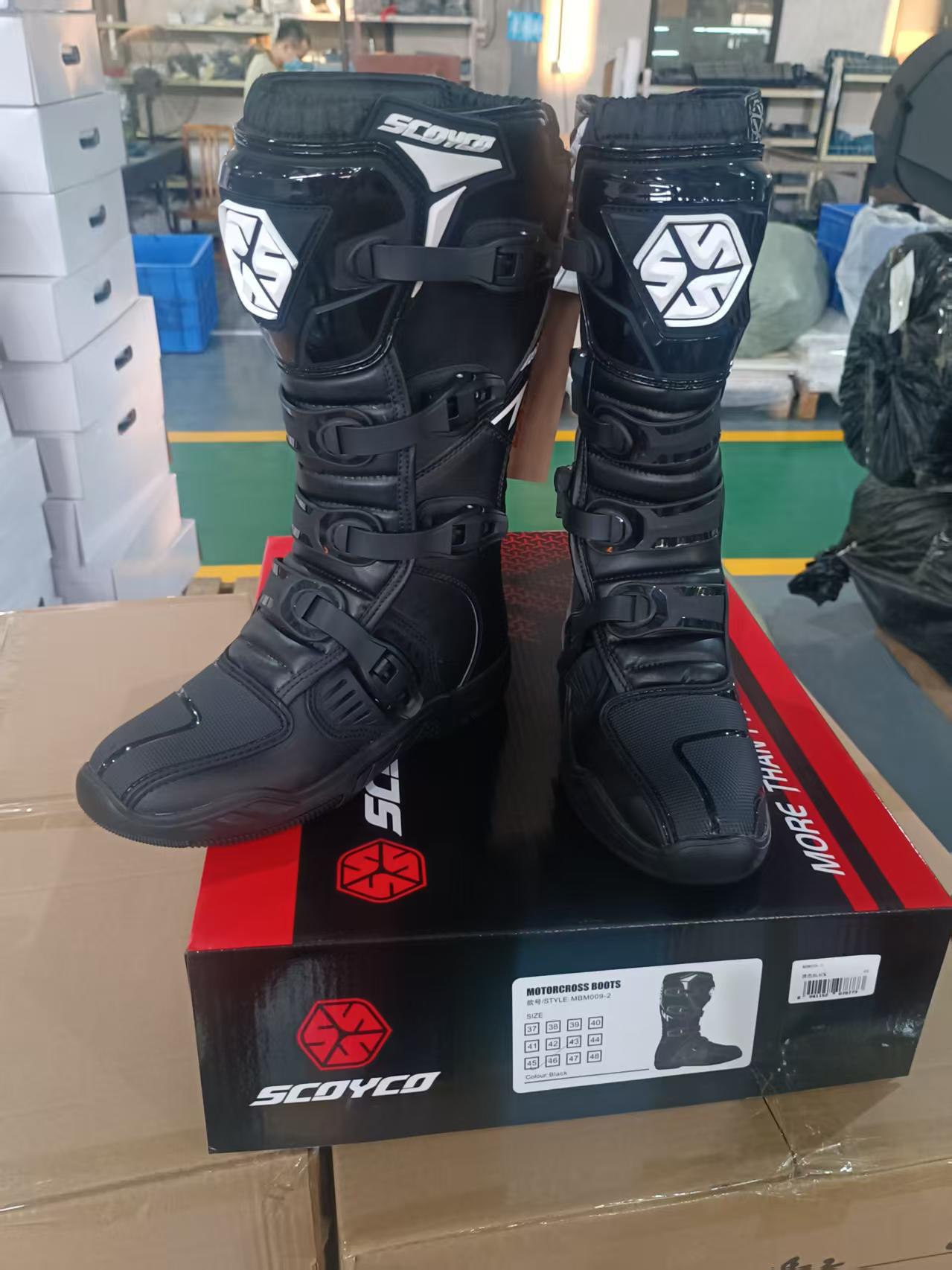 MBM009-2 블랙