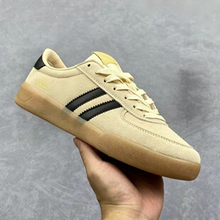 ����Ь�羳���Q�¿��Ʒ�|Adizero PR Sftm���m�ٴ�͸���ܲ�Ь��