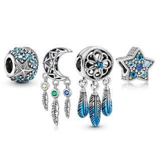 �yɫdiy�Ͻ����� �{ɫ�����W���� �m����朴��� �W�����ɢ��