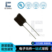 ԭװCDV30EK560GO3 ��ĸ��PTFE������ ����Ԫ��BOM�䵥