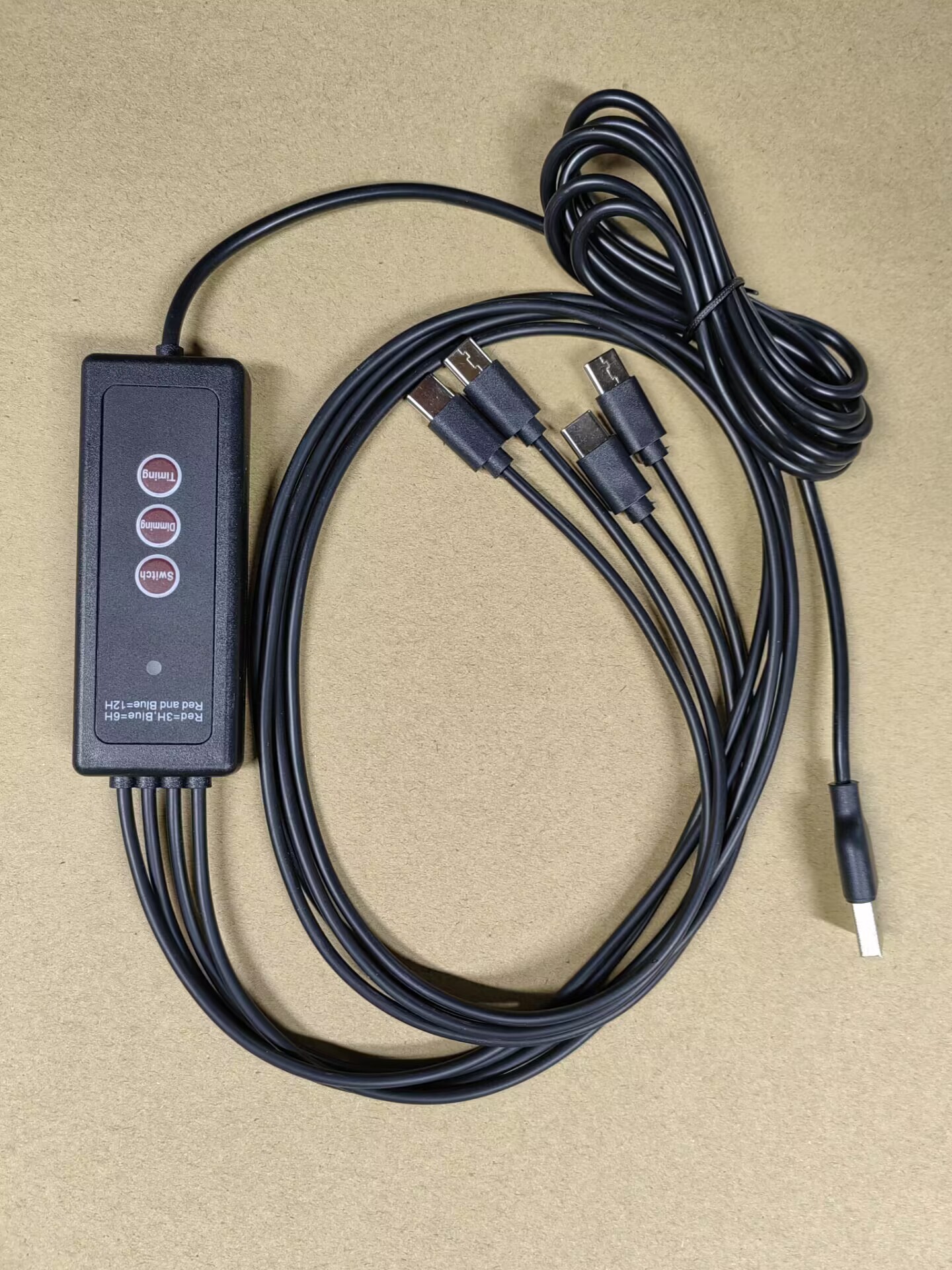 8AFD28D617DB7214B4FC9919021BE9