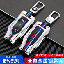 �m���2021��C��cs10耳���18��C���~;cs9��܇mattu���ٰ��ۚ�