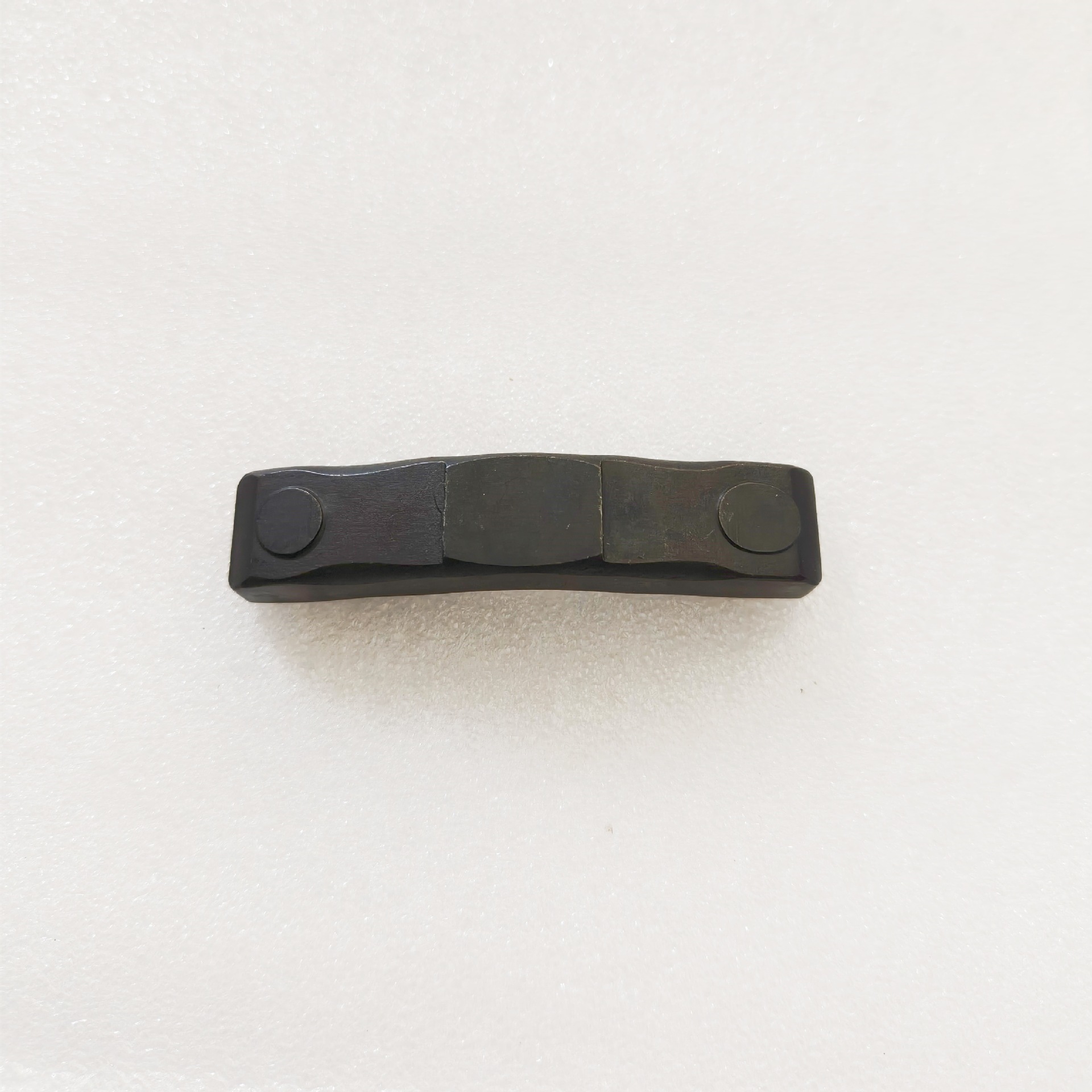 Suitable for Weichai Baudouin engine parts, specifically the 1001243202 valve bridge