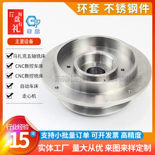 304���P䓭h��Ȧ����܇㊏ͺϙC���ęC�ӹ��Scnc�C�ӹ����܇����