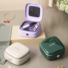 ?����ᘾ��м��ø��|������ᘾ����ñ�y��������p�a���b��