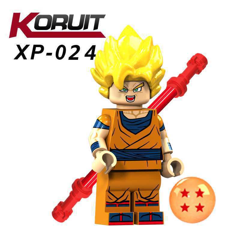 xp024