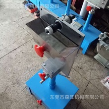 �S�Ҵ��N늾���|ӡ�֙C����ӡ�։��� ��ӡ�O��F؛���� �ۺ���