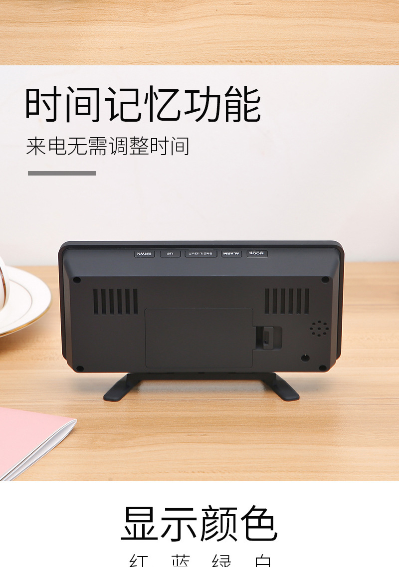 O1CN01Uak1c51IkRQoOThZ5_!!3335