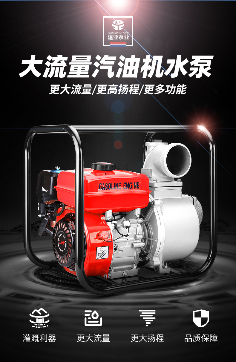 hGyTgvKjy9T/JMf1cqcTitcmcJ00jqM93zeW