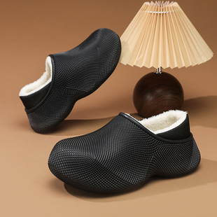 ����һ�_��ܛ���p���⴩�к������Ь3D���^Ь��Ů����Ь���m����