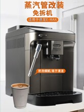 �m�õ���e max���b������e pro���șC�����������������C���L