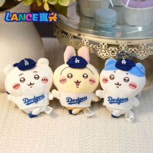 4�硾����С�ˡ��F؛10CM���ЙCץ�C����ë�q���ԭ���W�t�Ą�