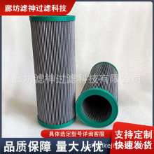 937844Q�ܘ��C�b�d�C�����^�V�b��Һ���ͻ��͞Vо�ɛ_ϴ�V�W