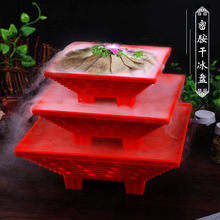 �ܰ�ð���⾳�˶쳦�����̸ɱ��;�����ë���̷�ţ�̻�������;�