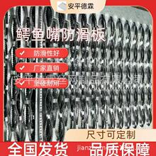 �{�~�������ߴ�ɶ���܇�v�\ݔ�������~�ۘ���̤����