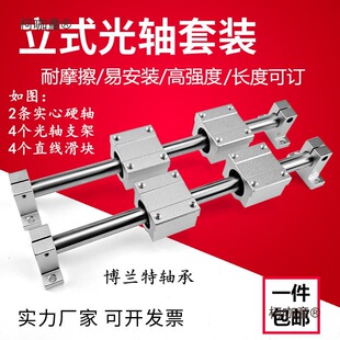 ľ��ֱ����܉��܉��̨���S �A����܉���K ��U���U����ȫ����̫��