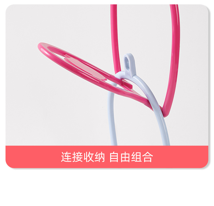 详情页_16.jpg