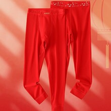 ��ѝ�tɫ��ͯ��Ī�⴩����ѝ�ﶬ��ĥë���q���ѝ�o����ͯ��ů��