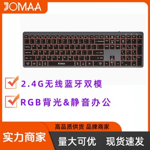 �羳���uJOMAA2.4G�o������I�P�����_ʽ�k�����������I�P �F؛
