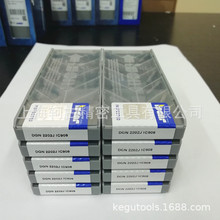 ��˹��܇��Ƭ DCMT11T304-PF IC8250ISCAR��Ƭ ��˹��ISCAR
