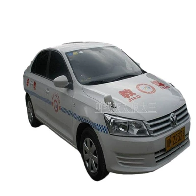coach auxiliary mirror, Car mirror