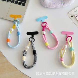 �߼��в�ɫ�ֹ������֙C���K�̿���֙C�Ů��������G�֙C���