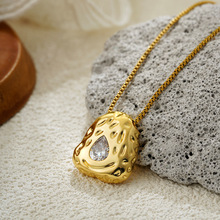 INS�W���L�¿������18k��Ҏ�t��ʯ������Ů�Ʒ�S��