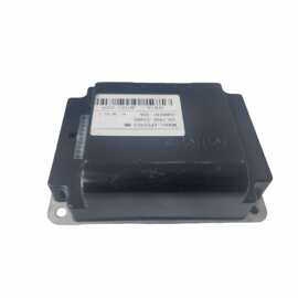 米玛 搬易通TE30 方向转向控制器EPS2403-MB