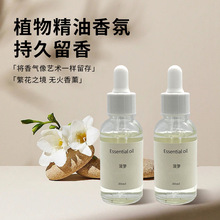 香薰机专用香薰精油散香持久扩香石植物香氛菠萝果香无火香薰现货