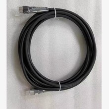 HB1371416-2��| ��� �h�r