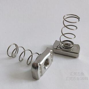 304/316���P䓏�����ĸ C������ ���μӺ��L����T����ñM6M8M10