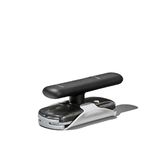 Effort-saving bottle opener manual can opener bottle cap twist cap tool multi-purpose household beer bottle opener