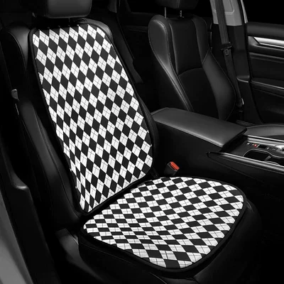 seat cushion Lady, Four Seasons Pad