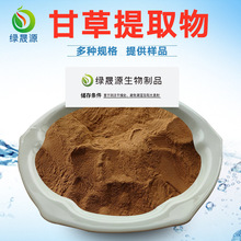 �ʲ���ȡ��10:1/30:1/50:1/100:1�����ʲ������۬F؛ֲ����ȡ