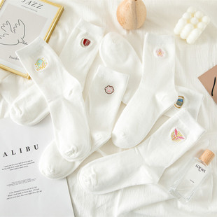 ���ļ���ɫ��ϵУ����jk�Ʒ��m�ѻ�؈צ���������̽���Ͳ���m�W��