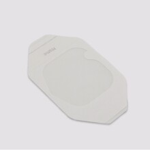 ���Ɵo�����N͸��Ĥ������N���̶ܹ����N�ɼӷ�о