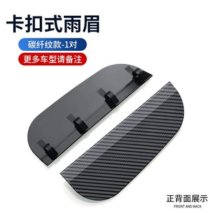 ��܇��ҕ�R��ü̼�w����ʽ����巴�⵹܇�R܇��������m��������