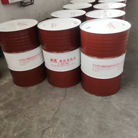 液压油;汽油机油;工业齿轮油