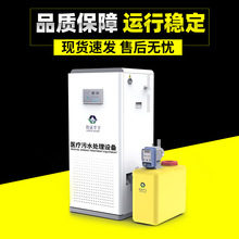 όСtˮ̎OtԺҏUˮ̎bA