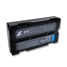 �������� VW-VBD1/1E/B202 ����� VBD1��� NV/PV-GS50 VM-BPL13