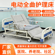 ���������o����������늄Ӷ๦���o����ȫ�Ԅӷ������t����������