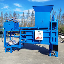 �״��ͷ��������C ��ն������C �����������C