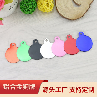 DIY������ƶ�ɫ ���x���ַ��G����؈���X�Ͻ��� �����Ȧ���