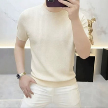�羳���X�L�A�I������t���r�аٴɫ�����Ứ����A�I���^t����