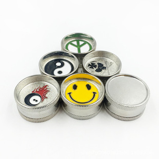 ��������ĥ�����Ɍ��\�Ͻ�ֱ��30mm��ĥ��ЦĘ�c��С̖���ٟ���